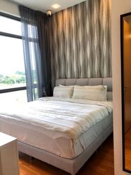 Dairy Farm Heights (D23), Condominium #592545201